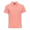 Polo Homme HACKETT HM563291 - HACKETT