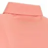 Polo Homme HACKETT HM563291 - HACKETT