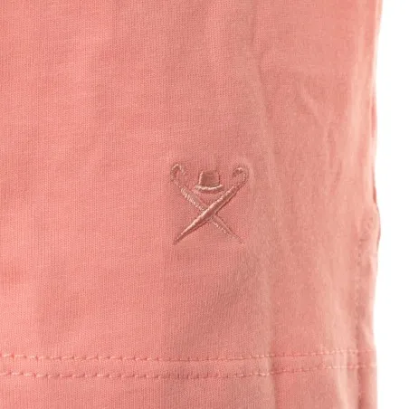 Polo Homme HACKETT HM563291 - HACKETT