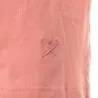 Polo Homme HACKETT HM563291 - HACKETT