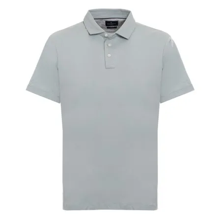 Polo Homme HACKETT HM563291 - HACKETT