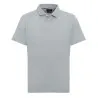 Polo Homme HACKETT HM563291 - HACKETT