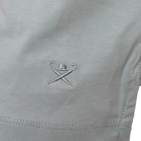 Polo Homme HACKETT HM563291 - HACKETT