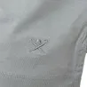 Polo Homme HACKETT HM563291 - HACKETT