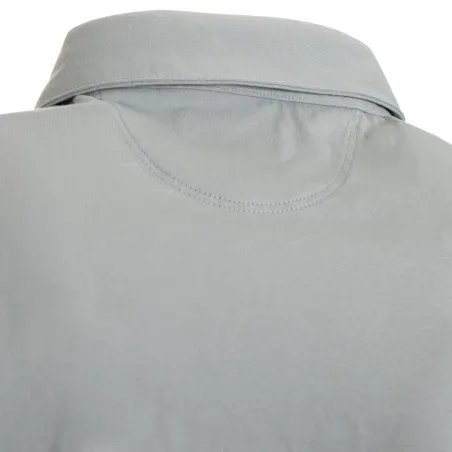 Polo Homme HACKETT HM563291 - HACKETT