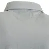 Polo Homme HACKETT HM563291 - HACKETT