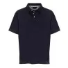 Polo Homme HACKETT HM563291 - HACKETT