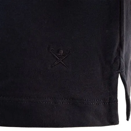 Polo Homme HACKETT HM563291 - HACKETT