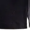 Polo Homme HACKETT HM563291 - HACKETT