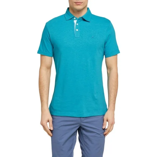 Polo Homme HACKETT HM563292 - HACKETT