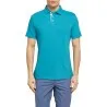 Polo Homme HACKETT HM563292 - HACKETT