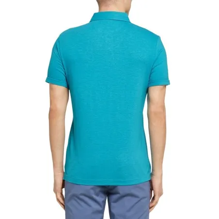 Polo Homme HACKETT HM563292 - HACKETT