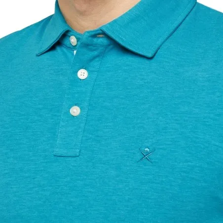 Polo Homme HACKETT HM563292 - HACKETT