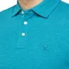 Polo Homme HACKETT HM563292 - HACKETT