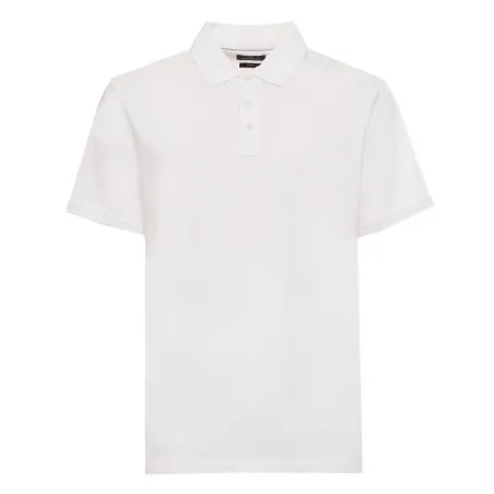 Polo Homme HACKETT HM563292 - HACKETT