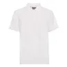 Polo Homme HACKETT HM563292 - HACKETT