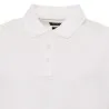 Polo Homme HACKETT HM563292 - HACKETT