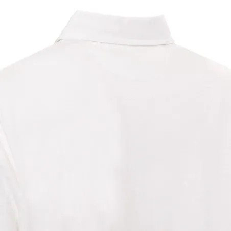 Polo Homme HACKETT HM563292 - HACKETT