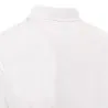 Polo Homme HACKETT HM563292 - HACKETT