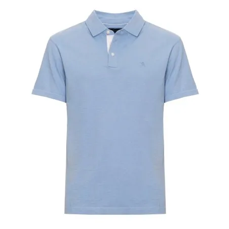 Polo Homme HACKETT HM563292 - HACKETT
