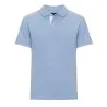 Polo Homme HACKETT HM563292 - HACKETT