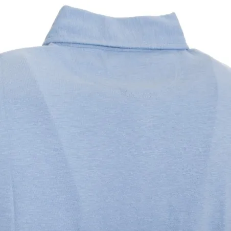 Polo Homme HACKETT HM563292 - HACKETT