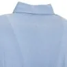 Polo Homme HACKETT HM563292 - HACKETT