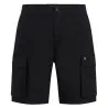 Shorts Homme CALVIN KLEIN J30J327376 - CALVIN KLEIN
