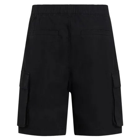 Shorts Homme CALVIN KLEIN J30J327376 - CALVIN KLEIN