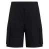Shorts Homme CALVIN KLEIN J30J327376 - CALVIN KLEIN