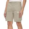 Shorts Homme CALVIN KLEIN J30J327376 - CALVIN KLEIN