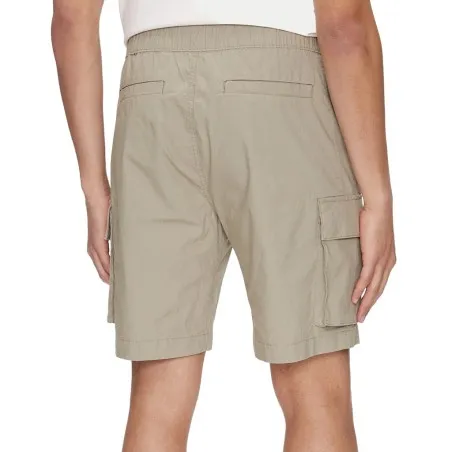 Shorts Homme CALVIN KLEIN J30J327376 - CALVIN KLEIN