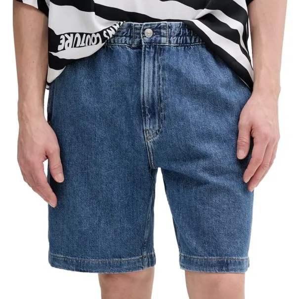 Shorts Homme CALVIN KLEIN J30J327517 - CALVIN KLEIN
