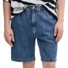 Shorts Homme CALVIN KLEIN J30J327517 - CALVIN KLEIN