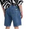 Shorts Homme CALVIN KLEIN J30J327517 - CALVIN KLEIN