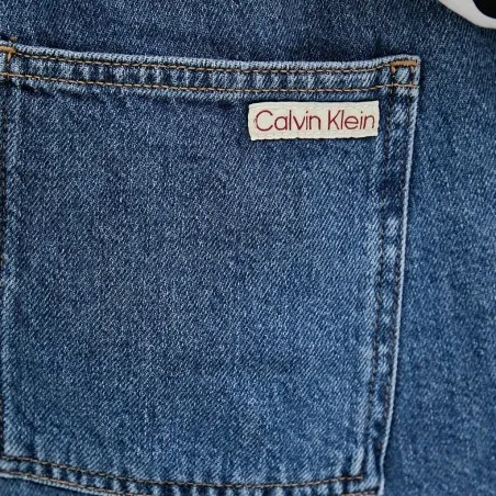 Shorts Homme CALVIN KLEIN J30J327517 - CALVIN KLEIN
