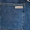 Shorts Homme CALVIN KLEIN J30J327517 - CALVIN KLEIN