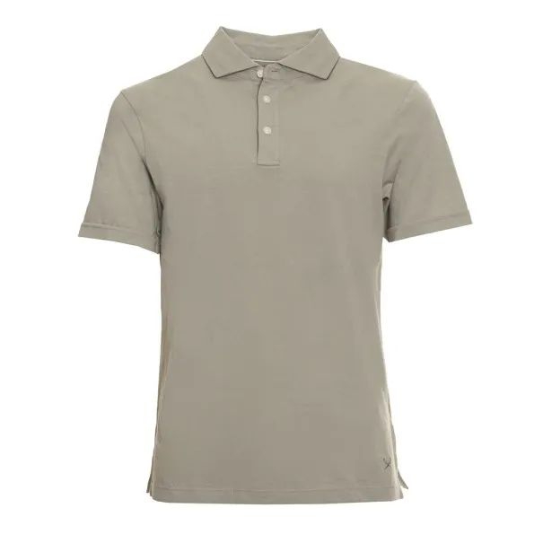 Polo Homme HACKETT HM563465 - HACKETT