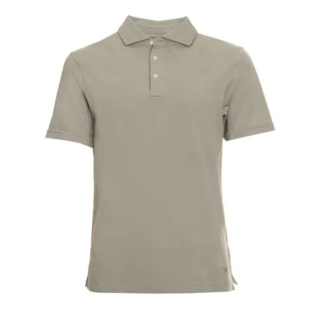 Polo Homme HACKETT HM563465 - HACKETT