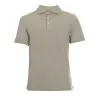 Polo Homme HACKETT HM563465 - HACKETT