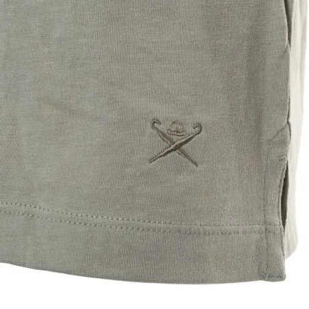 Polo Homme HACKETT HM563465 - HACKETT