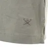Polo Homme HACKETT HM563465 - HACKETT