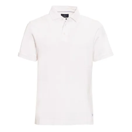 Polo Homme HACKETT HM563465 - HACKETT