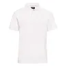 Polo Homme HACKETT HM563465 - HACKETT