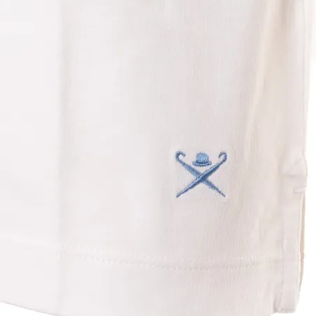 Polo Homme HACKETT HM563465 - HACKETT
