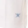 Polo Homme HACKETT HM563465 - HACKETT