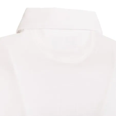 Polo Homme HACKETT HM563465 - HACKETT
