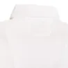 Polo Homme HACKETT HM563465 - HACKETT