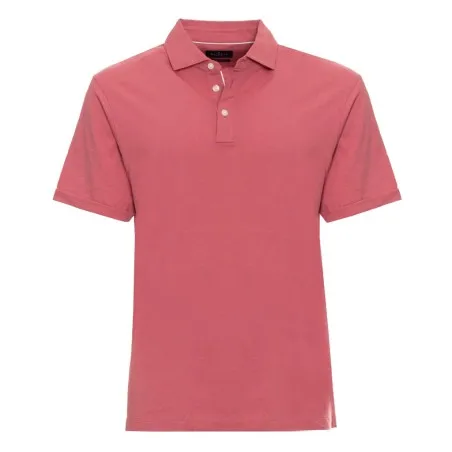 Polo Homme HACKETT HM563465 - HACKETT