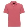 Polo Homme HACKETT HM563465 - HACKETT